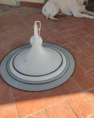LAMPADARIO