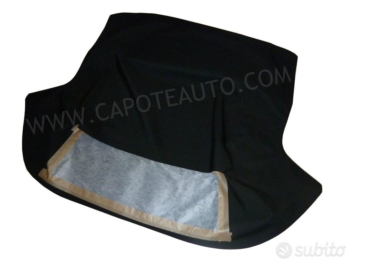 Subito - ACCESSORI AUTO ITALIA - Pulsante Tasto MHD - Capote per