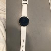Smartwatch Galaxy Watch 5
