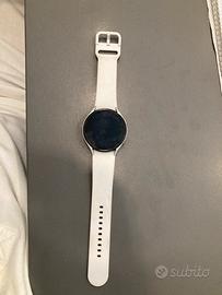 Smartwatch Galaxy Watch 5