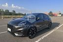 ford-puma-1-5-ecoblue-120-cv-s-s-st-line