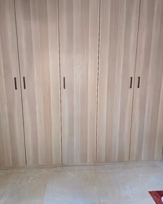 Armadio Ikea Pax 