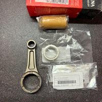 Biella honda CRF 250