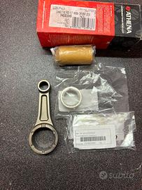 Biella honda CRF 250