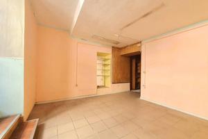 Immobile di 70 m² con 2 locali a Viterbo