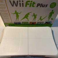 Balance board per Wii