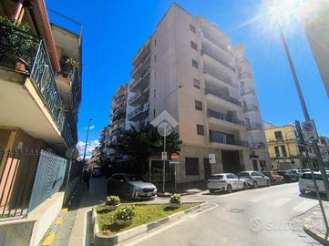 4 LOCALI A POMIGLIANO D'ARCO