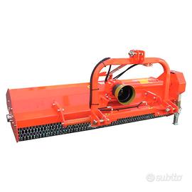 Trincia per trattore 1000mm