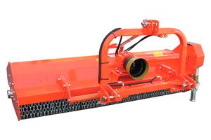 Trincia per trattore 1000mm