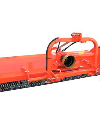 Trincia per trattore 1000mm