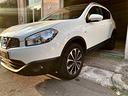 nissan-qashqai-1-5-dci-dpf-tekna
