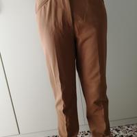 Pantaloni autunno/inverno donna