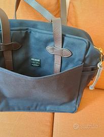 Borsa Filson Blue Navy