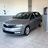 skoda-rapid-1-6-tdi-cr-90-cv-elegance
