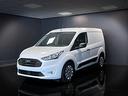 ford-transit-connect-200-1-5-ecoblue-100cv-pc-fu