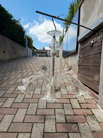 Lampadario