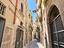 Immagine 19