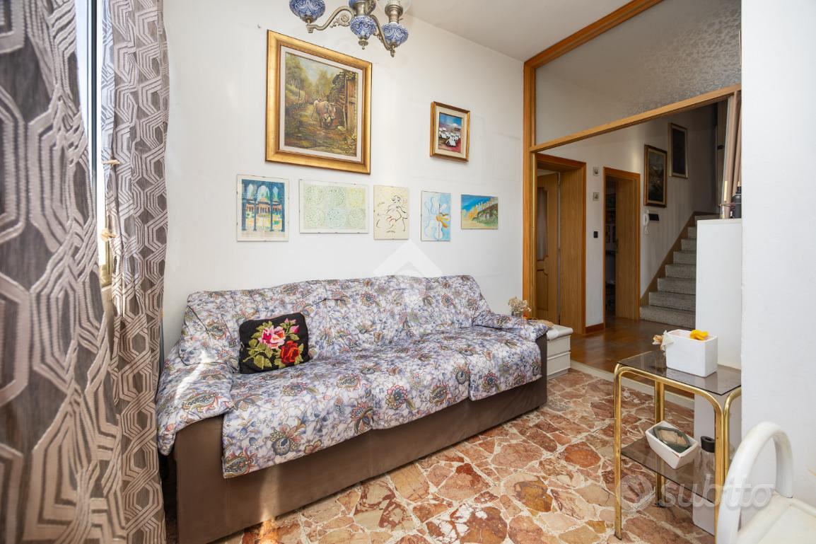 Appartamento – BG - Altro