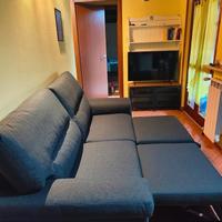 Divano Poltrone&Sofà pagato €1299 + Assistenza inc