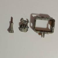 custodia gopro hero 7