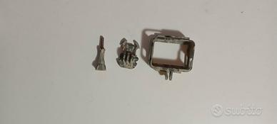 custodia gopro hero 7