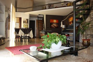 Appartamento a Ragusa - Ragusa - Centro