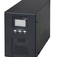 UPS East 1.2 kW