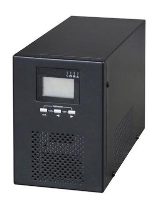 UPS East 1.2 kW