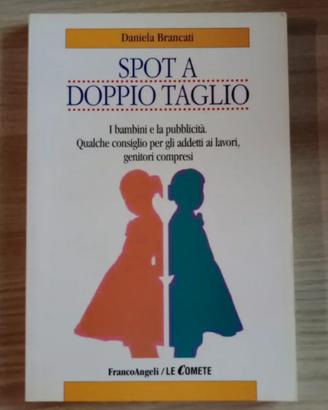libro sul bambini e tv