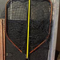 Guadino savage gear telescopico XL