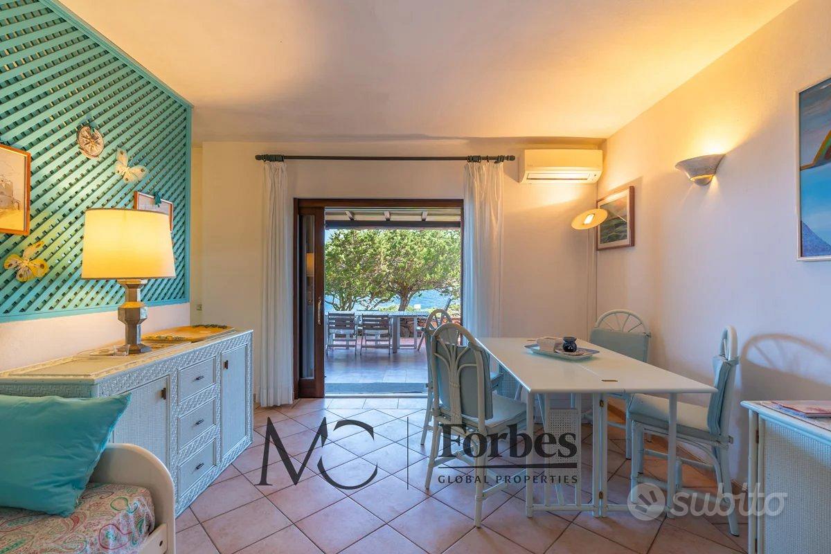 Appartamento – Terranoa/Olbia, Porto Rotondo - Altro