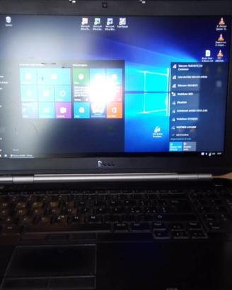 pc  i5 4core  internet office youtube webcam acad