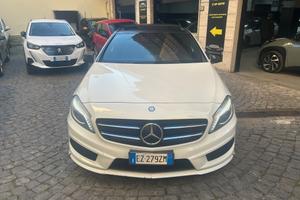 Mercedes-benz A 180 CDI Automatic Premium