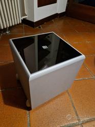 Sub woofer kef PSW 2010  			