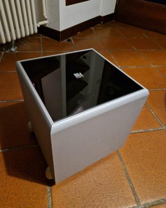 Sub woofer kef PSW 2010