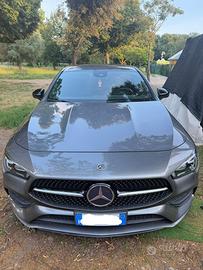 AUTO DISPONIBILE- PREZZO TRATTABILE.