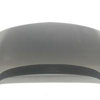 COFANO ANTERIORE OPEL Meriva 3a Serie (10>)