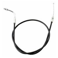 Corda gas Kawasaki KZ - Z900 54012-087