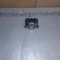 pinza freno posteriore brembo hypermotard 821 939