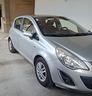 opel-corsa-1-2-5-porte-elective