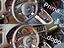Immagine 21