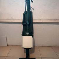 Aspirapolvere Folletto Vorwerk