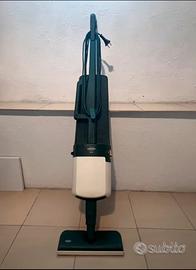 Aspirapolvere Folletto Vorwerk