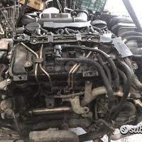 Ford focus - G8DB