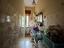 Immagine 13