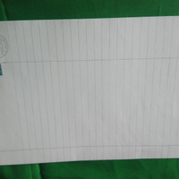 Carta bollata nuova REPUB. IT. LIRE 3000+MARCA