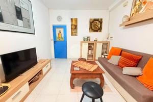 2 LOCALI A ALGHERO