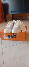 Nike Blazer Low 77