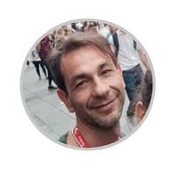 OEPAC, Assistenza bambini