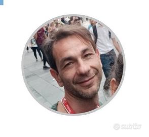 OEPAC, Assistenza bambini